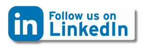 SME Centre linked