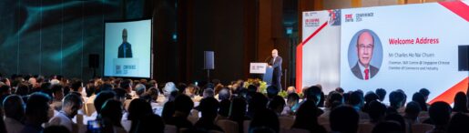 SMEs workshops
